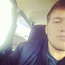 Знакомства: Алан, 30 лет, Нальчик