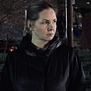 Знакомства: Наталья, 43 года, Абакан