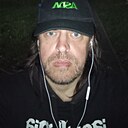Знакомства: Павел Дмитрий, 47 лет, Мосты