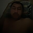 Знакомства: Farrux, 42 года, Алматы
