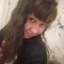 Знакомства: Вероника, 35 лет, Ханты-Мансийск
