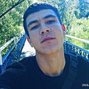 Знакомства: Баха, 29 лет, Мегион