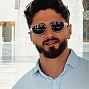 Знакомства: Михаил, 33 года, Выборг