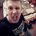 Знакомства: Алексей, 29 лет, Гомель