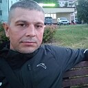Знакомства: Вадим, 36 лет, Волжск