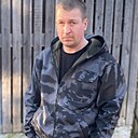 Знакомства: Александр, 37 лет, Псков