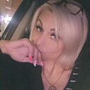 Знакомства: Лана, 44 года, Оренбург
