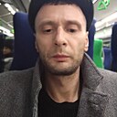Знакомства: Тоха, 41 год, Дмитров