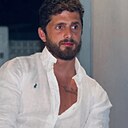 Знакомства: Михаил, 33 года, Биробиджан