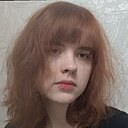 Знакомства: Лиза, 32 года, Орша