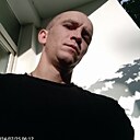 Знакомства: Роман, 36 лет, Макеевка