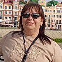 Знакомства: Наталья, 50 лет, Екатеринбург
