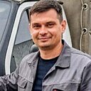 Знакомства: Павел, 41 год, Санкт-Петербург