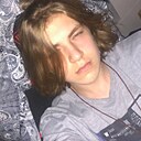 Знакомства: Даниил, 18 лет, Москва