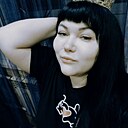 Знакомства: Мари, 29 лет, Заозерный