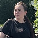 Знакомства: Оксана, 46 лет, Днепр
