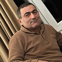 Знакомства: Вагаршак, 45 лет, Анжеро-Судженск