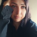 Знакомства: Елена, 39 лет, Тюмень