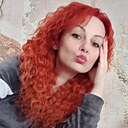Знакомства: Міла, 39 лет, Киев