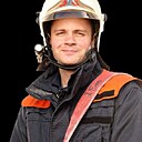 Знакомства: Максимильян, 42 года, Кострома