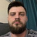 Знакомства: Алексей, 37 лет, Томск