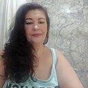Знакомства: Елена, 49 лет, Магнитогорск