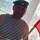 Знакомства: Рома, 43 года, Елабуга
