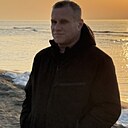 Знакомства: Сергей, 47 лет, Санкт-Петербург