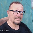 Знакомства: Сергей, 55 лет, Червонопартизанск