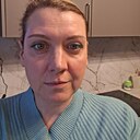 Знакомства: Людмила, 47 лет, Санкт-Петербург