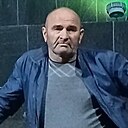 Знакомства: Magomed, 60 лет, Воронеж