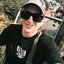 Знакомства: Сергей, 23 года, Донецк