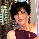 Знакомства: Валерия, 48 лет, Брянск