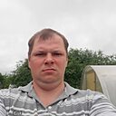Знакомства: Андрей, 31 год, Орша