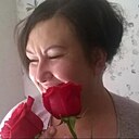 Знакомства: Татьяна, 41 год, Самара