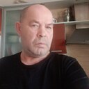 Знакомства: Ильдар, 56 лет, Набережные Челны