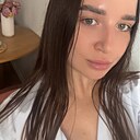 Знакомства: Anna, 27 лет, Красногорск