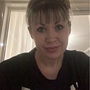Знакомства: Рита, 42 года, Челябинск