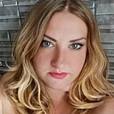 Знакомства: Светлана, 42 года, Витебск