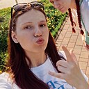 Знакомства: Маша, 18 лет, Электросталь