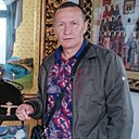 Знакомства: Александр, 57 лет, Иркутск
