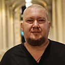 Знакомства: Роман, 39 лет, Первомайск
