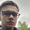 Знакомства: Александер, 18 лет, Гомель