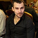 Знакомства: Николай, 32 года, Снежинск