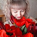 Знакомства: Елена, 39 лет, Астрахань