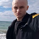 Знакомства: Кирилл, 22 года, Нижний Новгород