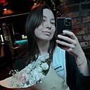 Знакомства: Юлия, 26 лет, Калуга