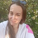Знакомства: Крис, 40 лет, Екатеринбург