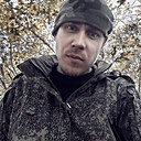 Знакомства: Михаил, 29 лет, Бийск