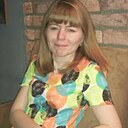 Знакомства: Ольчик, 38 лет, Челябинск